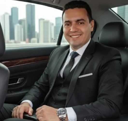 quem-se-enquadra-pra-receber-loas